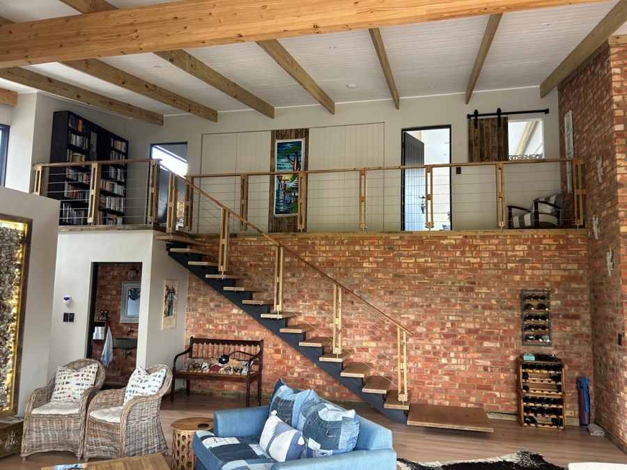 3 Bedroom Property for Sale in Brenton On Lake Western Cape